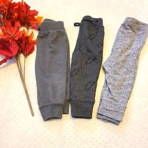 Boys 12 month pants